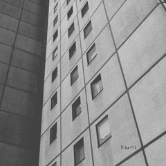 KUSP (UK) - Corruption (TRM82)