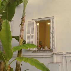 elektrikler gider, yaz biter