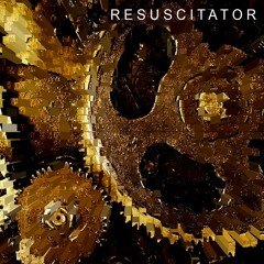 Resuscitator