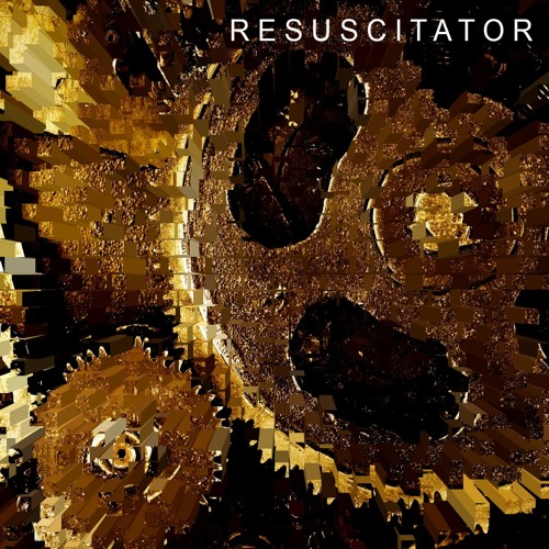 Resuscitator