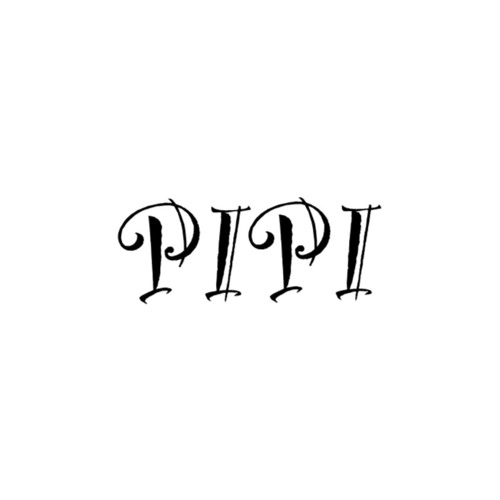 PIPI My Style(YLE PIPI)