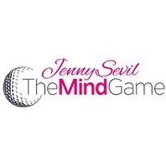 "The Mind Game" - Jenny Sevil