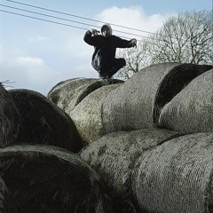 Average Joe  -  See Me Get Raw (Produced By A.conscious) / Cuts By Victor Vector /