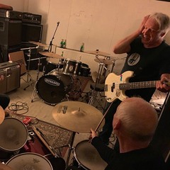 Im Altenberger Märchenwald