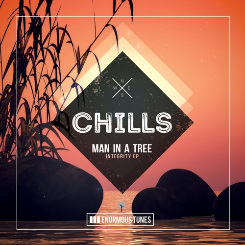 Man In A Tree - Random Acts Of Fate