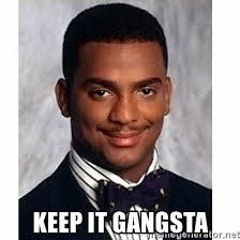 Abis Spaudimas kaklo ertmeje