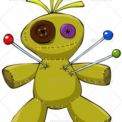 charlie ft Marlon Smith & Lil Dee (prod Vybe)