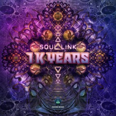 Soul Link - Activity ( Out Now )