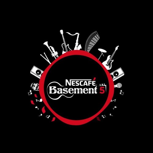Stream Resistance | Abdullah Siddiqui | NESCAFÉ Basement Season 5 by Usama  Feroz | Listen online for free on SoundCloud