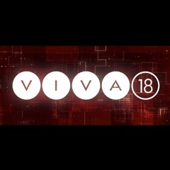 VIVA 18