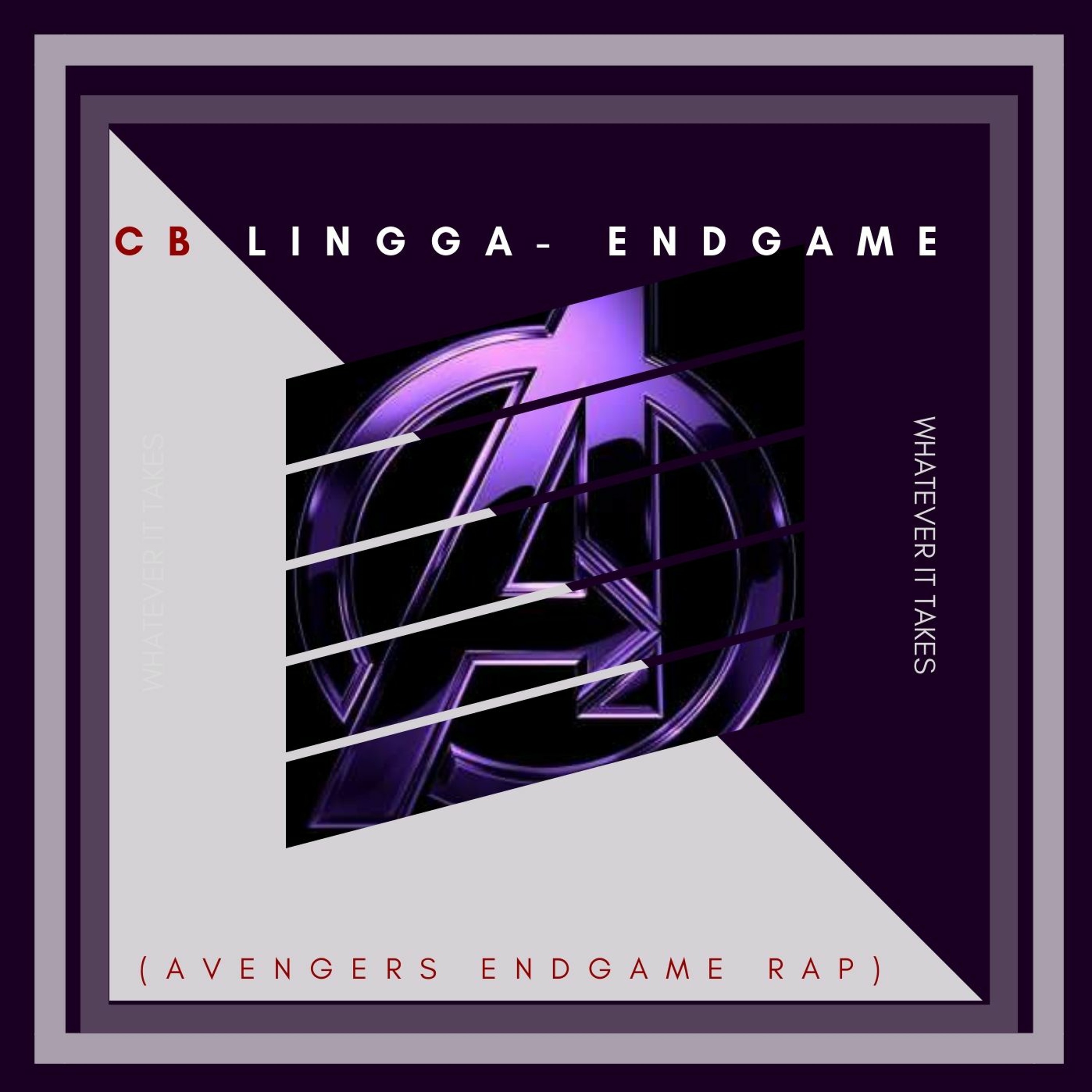 CB LiNGGA