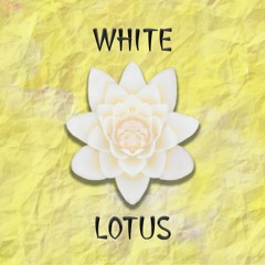 White Lotus