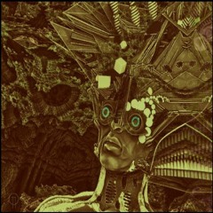 UniversAll Axiom - CPU Overload