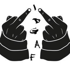 IDGAF