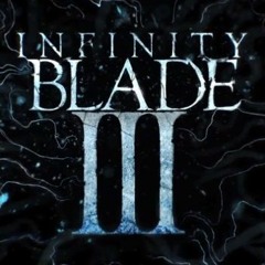 Infinity Blade III Original Soundtrack - Beethoven Ambient
