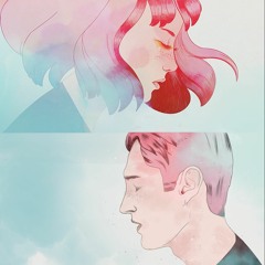 Gris - Debris(DESNOS Bootleg)