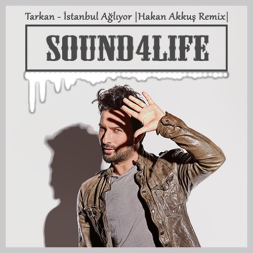 stream tarkan istanbul agliyor hakan akkus remix by hakan akkus listen online for free on soundcloud