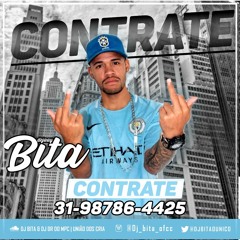 MTG - QUE CHEIRINHO FORTE  - FEAT. MC B20 ( ( ( DJ BITA & DJ DR ) ) )
