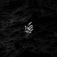 Horus x Зараза - Никуда Не Надо (п.у. Ripbeat и Ка-тет)