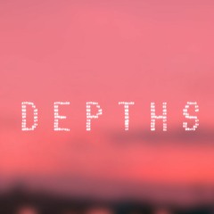 (FREE) Drake Type Beat "DEPTHS" / Wavey / Evil / Dark / Prod CALICHARTS