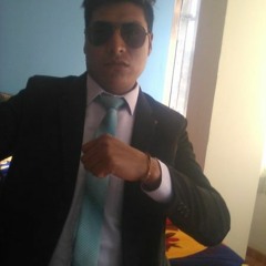 Chapa C - Quiero Verte ♥ AMOR ♥  dj  hoficial