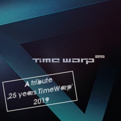 A tribute " 25 years of TimeWarp "