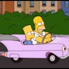 BUTTERFLY DOORS (IG @JEW3LZ_BEATZ)