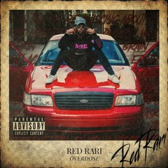 Calls (Prod. River Beats)