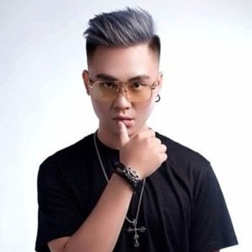 Anh Chẳng Sao Mà 2019 - Dewar Ft Linh Ku Remix (Đặt 5Tr)
