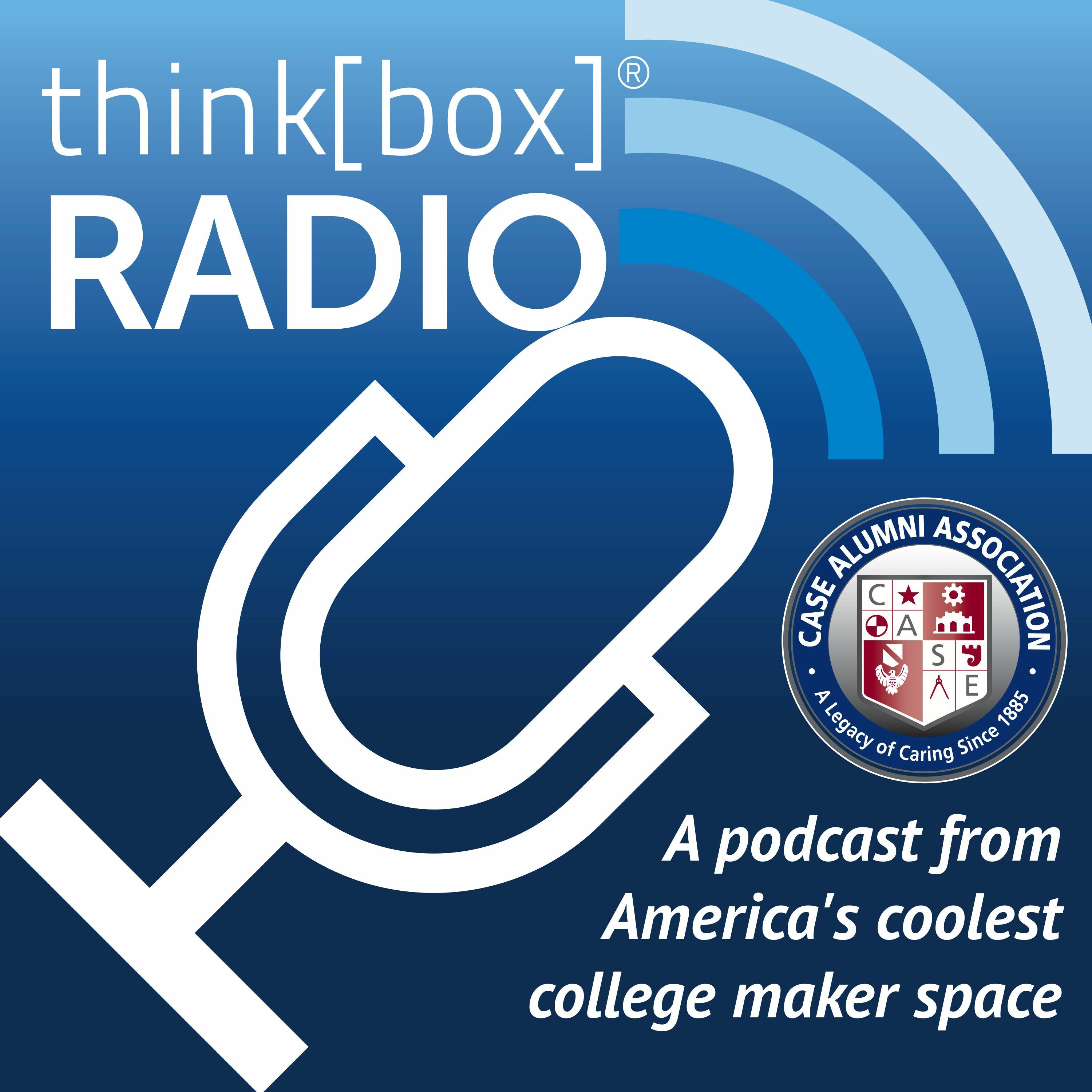 think[box] Radio
