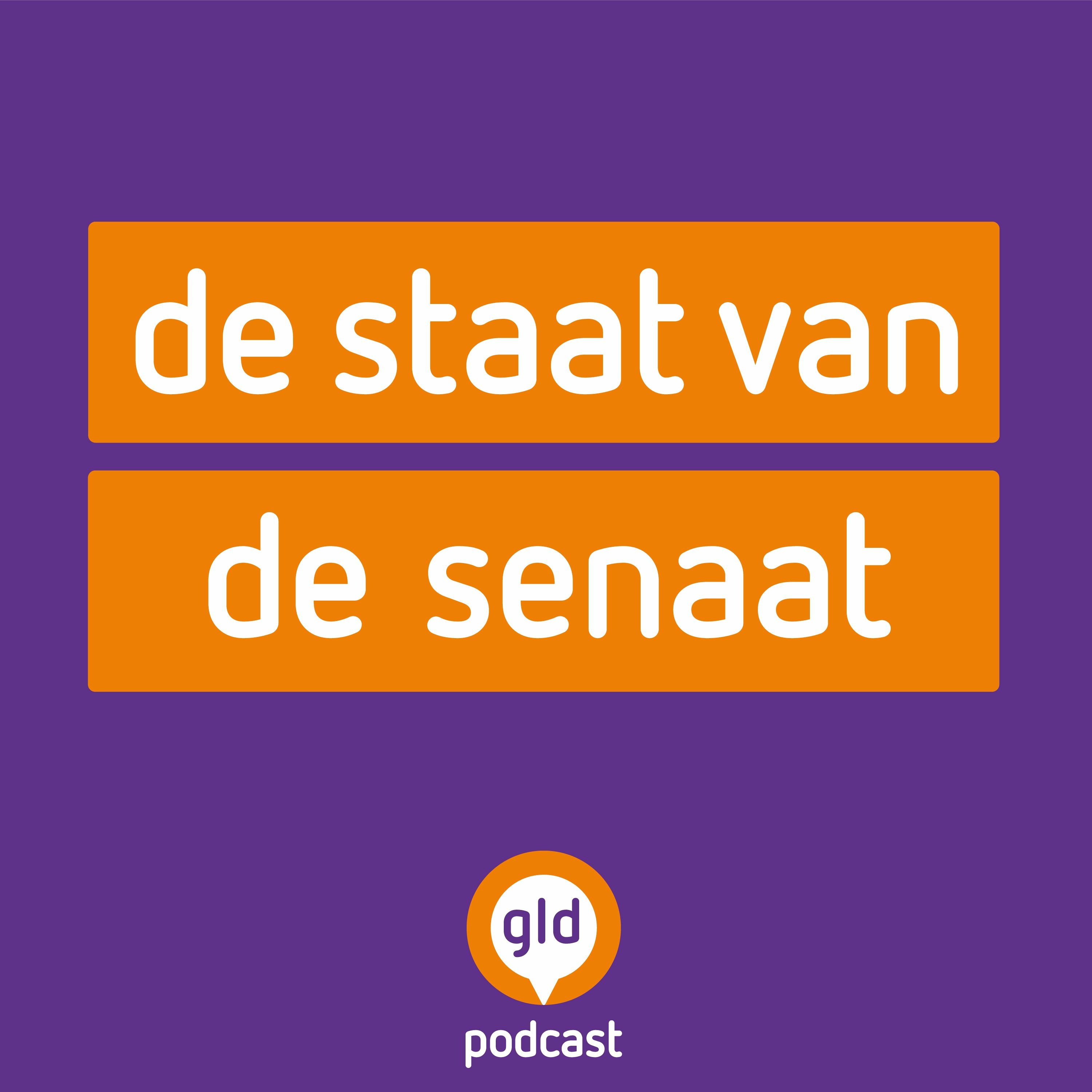Omroep Gelderland