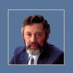 Klaus Wunderlich Radio Show 6