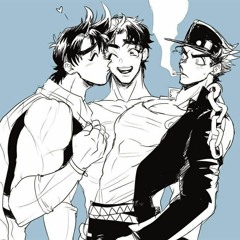 Ultra Mega Mini Mix By jojo