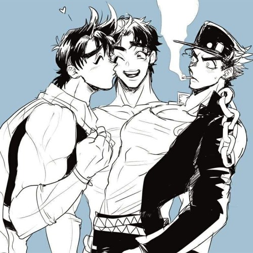 Ultra Mega Mini Mix By jojo