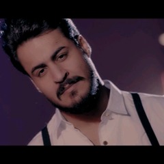 كرار صلاح - طلعو بره