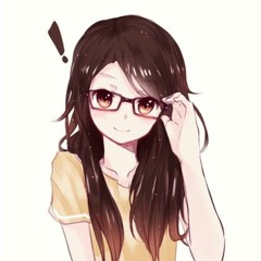 Nightcore Charlie Puth Betty Boop
