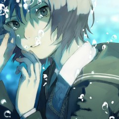 恋はみずいろ 七咲逢(CV:ゆかな)/ WORKER Remix
