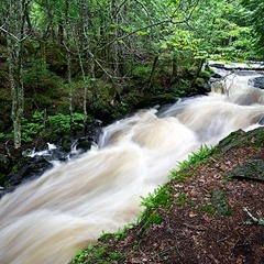 Caleb Wright - River Flows In You By Yiruma (original)