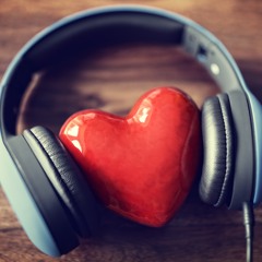 NO COPYRIGHT MUSIC PLAYLIST (ALL TRACKS, FREE DOWNLOAD)
