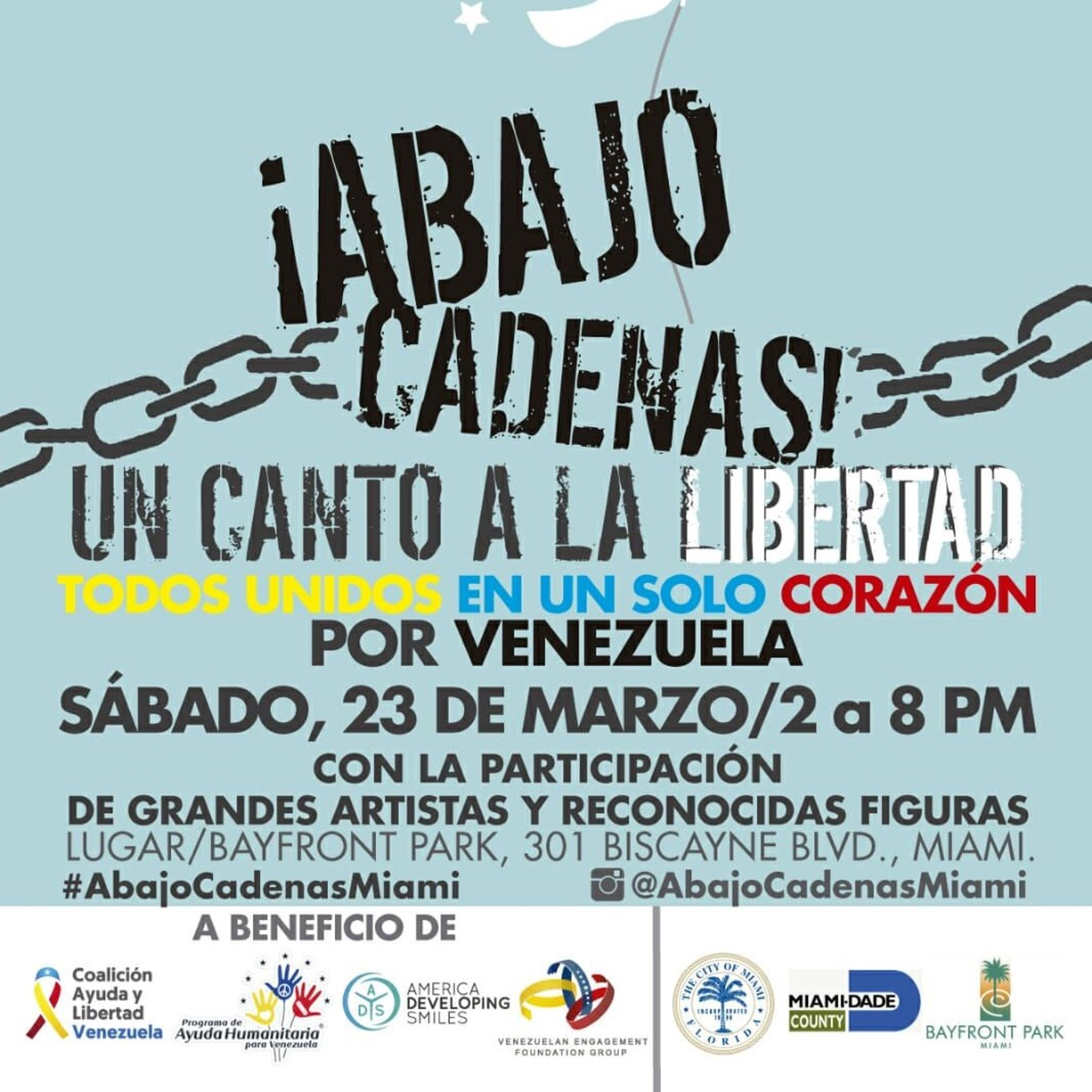 VBC Radio