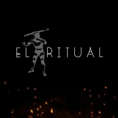 El Ritual