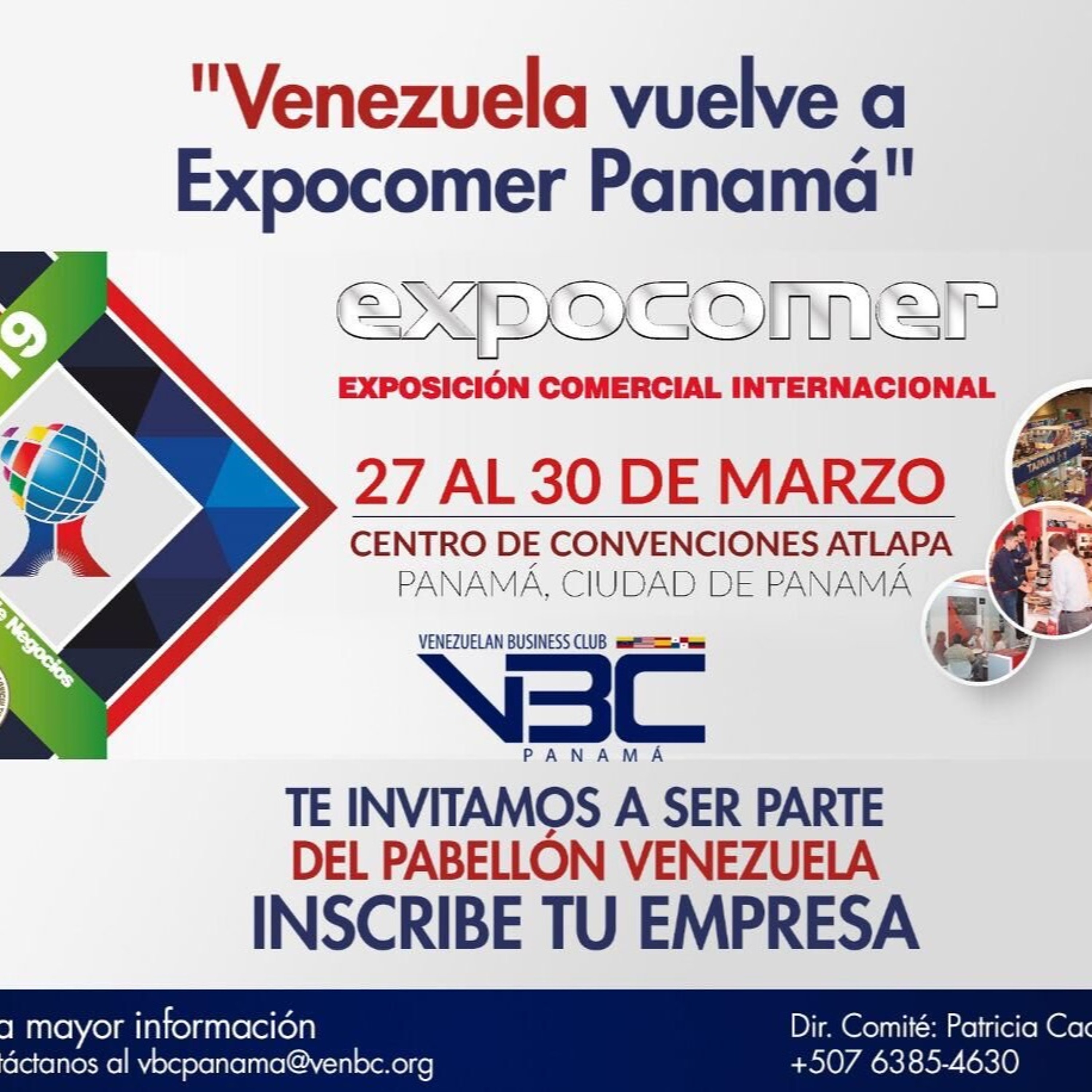 VBC Radio