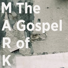 The Good Life & the God Life – Mark Brickman