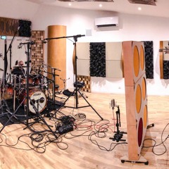 GMT - 12 Room Ambiance (oriented Floor )
