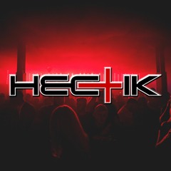 OFFICIAL HECTIK 10TH BIRTHDAY AFTERMIX BY DOM SCANLON