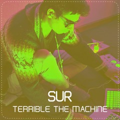 Sur