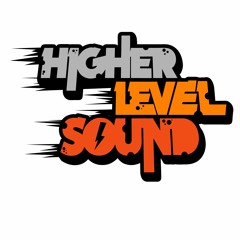 Yami Bolo & Ranking Joe - put down your weapon & armagiddeon [Dubplate]