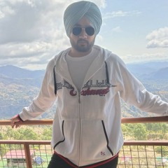 Sarkari Jawai-(Mr-Jatt.com).mp3
