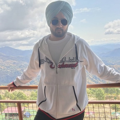 Sarkari Jawai-(Mr-Jatt.com).mp3