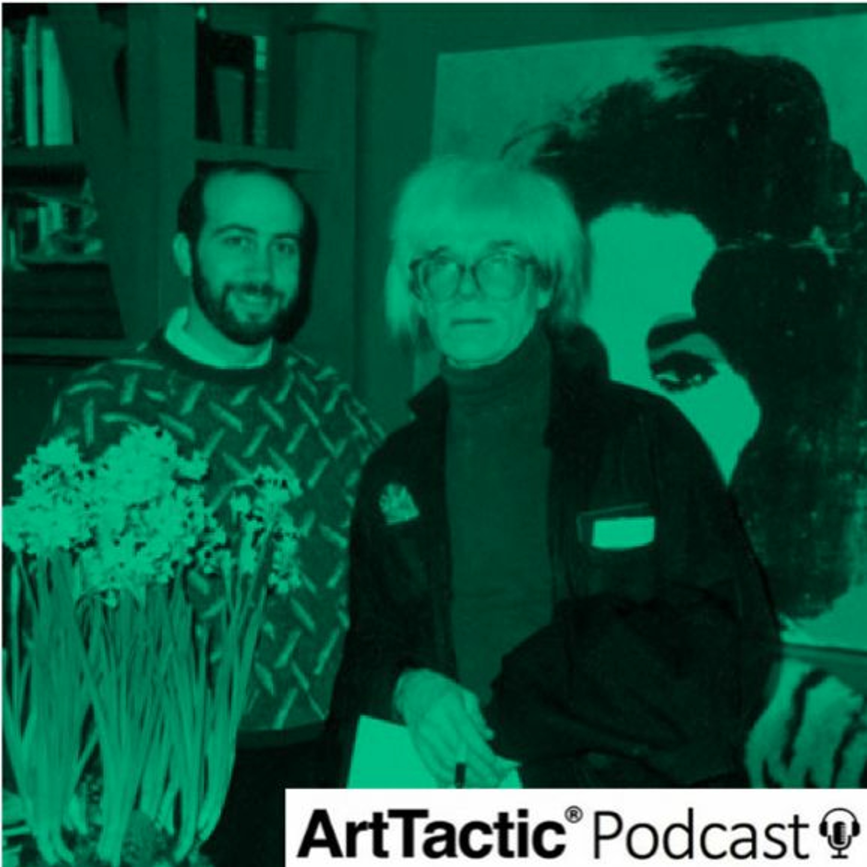 ArtTactic